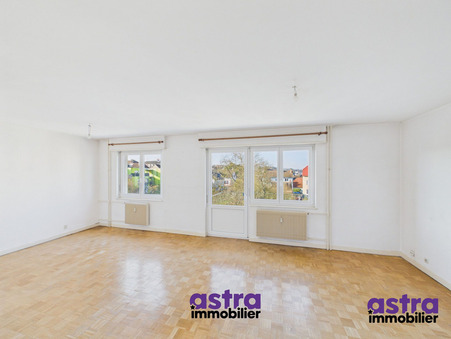 Appartement sur Riedisheim ; 160 000 &euro; ; A vendre Réf. VA2472-ASTRA_990
