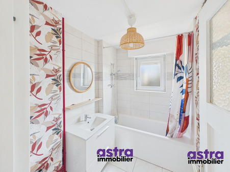 Appartement 160 000 &euro; sur Riedisheim (68400) - Réf. VA2472-ASTRA_990