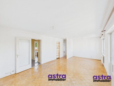 Achat appartement Riedisheim Réf. VA2472-ASTRA_990