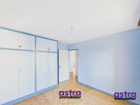 Vente appartement 160 000 &euro; Riedisheim