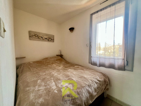 Appartement 100 000 &euro;  sur Agde (34300) - Réf. 4_CCVAP210007667