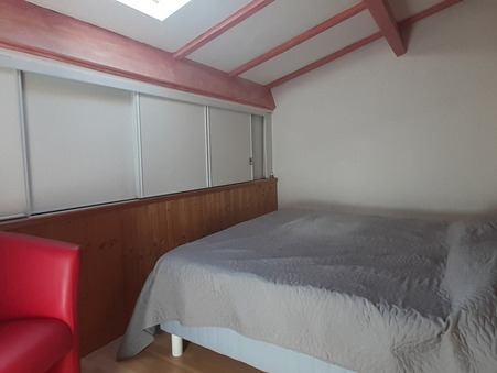 A vendre appartement Le Cap d'Agde 34300; 210 000 &euro; 