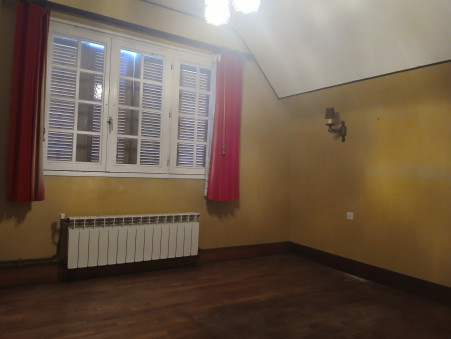 Vente Maison SPEZET Réf. 1968 - Slide 10