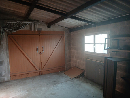 Vente Maison SPEZET Réf. 1968 - Slide 12