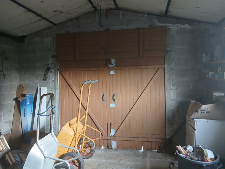 Vente Maison SPEZET Réf. 1968 - Slide 14