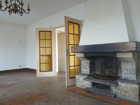 Vente Maison SPEZET Réf. 1968 - Slide 3