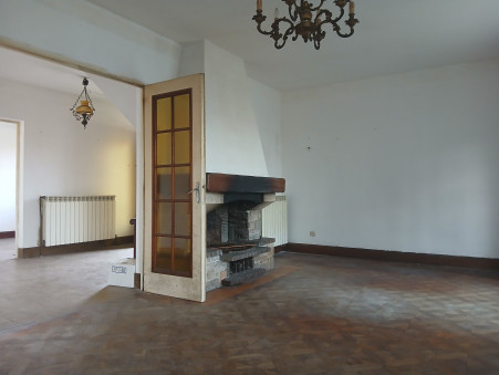 Vente Maison SPEZET Réf. 1968 - Slide 4