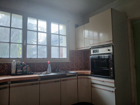 Vente Maison SPEZET Réf. 1968 - Slide 5