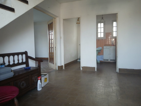 Vente Maison SPEZET Réf. 1968 - Slide 6