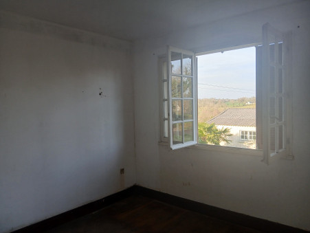 Vente Maison SPEZET Réf. 1968 - Slide 7