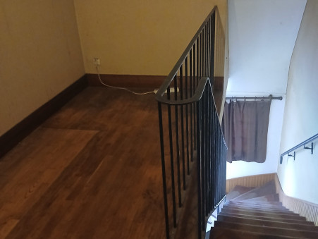 Vente Maison SPEZET Réf. 1968 - Slide 8