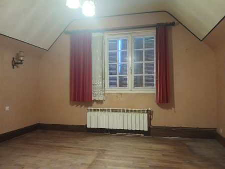 Vente Maison SPEZET Réf. 1968 - Slide 9