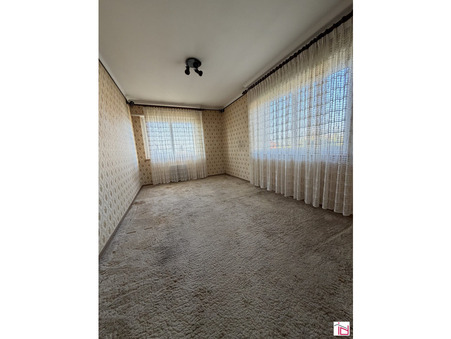 Vente Maison Riedisheim Réf. 6076-IMMODUCHESNE_6076 - Slide 10