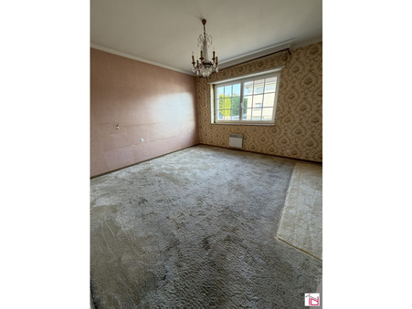 Vente Maison Riedisheim Réf. 6076-IMMODUCHESNE_6076 - Slide 11