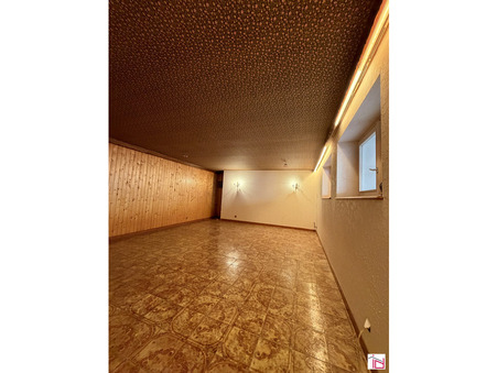 Vente Maison Riedisheim Réf. 6076-IMMODUCHESNE_6076 - Slide 12