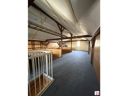 Vente Maison Riedisheim Réf. 6076-IMMODUCHESNE_6076 - Slide 15