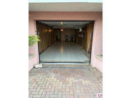 Vente Maison Riedisheim Réf. 6076-IMMODUCHESNE_6076 - Slide 17