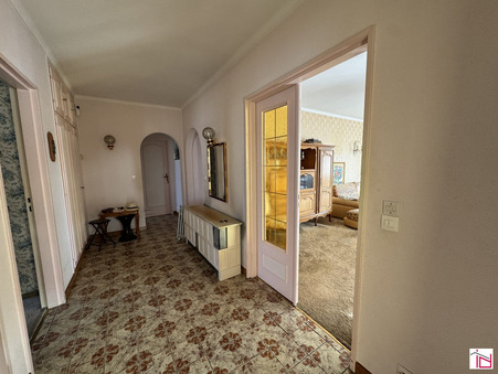 Vente Maison Riedisheim Réf. 6076-IMMODUCHESNE_6076 - Slide 19