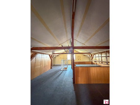 Vente Maison Riedisheim Réf. 6076-IMMODUCHESNE_6076 - Slide 20