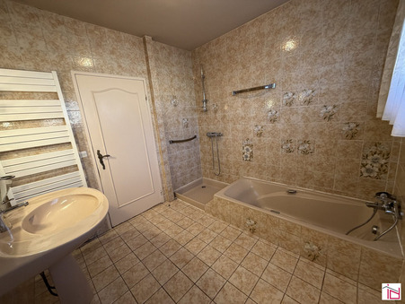 Vente Maison Riedisheim Réf. 6076-IMMODUCHESNE_6076 - Slide 7