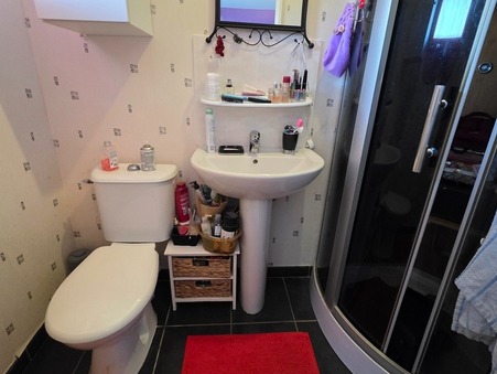 Maison 280 000 &euro;  Réf. 4930 Epervans