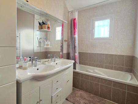 Maison sur Epervans ; 280 000 &euro;  ; Achat Réf. 4930