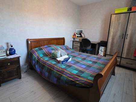 A vendre maison Epervans 71380; 280 000 &euro; 