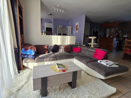 Maison 280 000 &euro;  Réf. 4930 Epervans