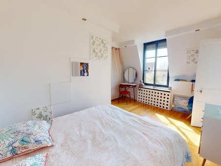 Achat maison Moncourt Fromonville Réf. 219226