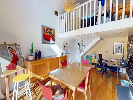 Achat maison Moncourt Fromonville Réf. 219226