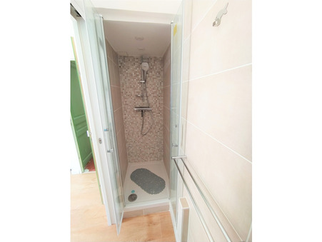 Location appartement Marseille Réf. 137PER