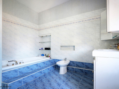 Maison 996 400 &euro; Réf. AB8494 Rennes