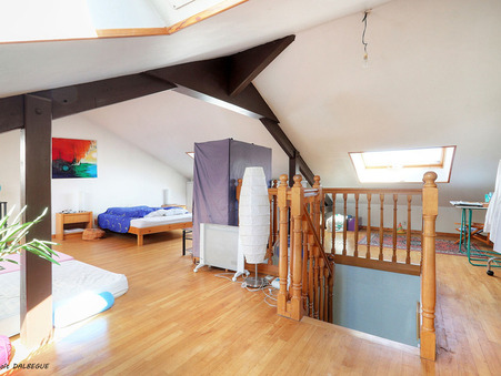 A vendre maison Rennes 35700; 996 400 &euro;