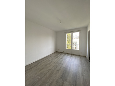 Location appartement Rennes 35700; 450 &euro; 