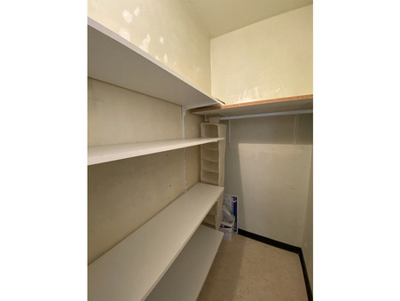 A louer appartement Rennes 35700; 450 &euro; 