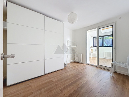 Maison 430 500 &euro; sur Brest (29200) - Réf. 26492JM