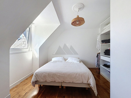 Maison 430 500 &euro; sur Brest (29200) - Réf. 26492JM