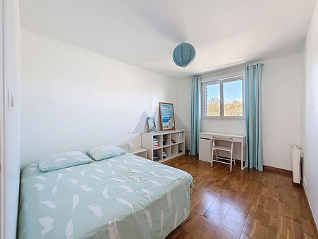 Achat maison Brest Réf. 26492JM