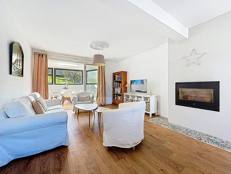 Maison 430 500 &euro; Réf. 26492JM Brest