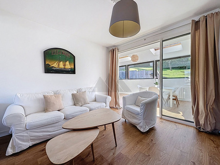 Maison sur Brest ; 430 500 &euro; ; Vente Réf. 26492JM