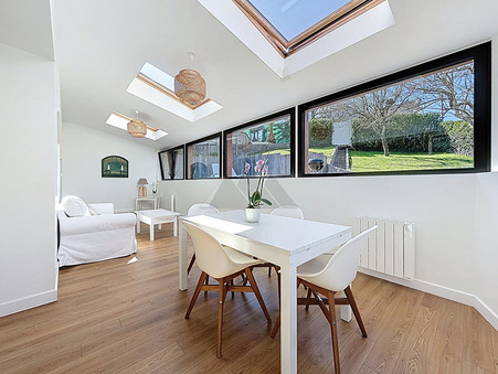 Vente maison 430 500 &euro; Brest