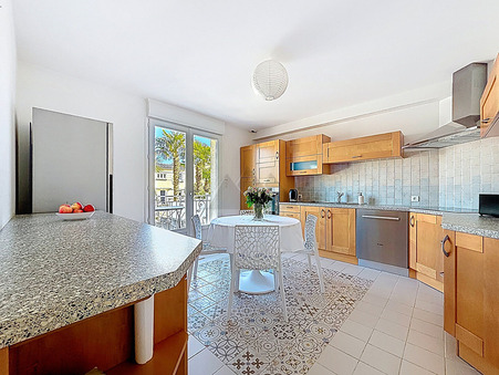 Vente maison 430 500 &euro; Brest