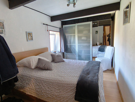 Maison 379 000 &euro;  sur Lampaul Ploudalmezeau (29830) - Réf. 26499IM