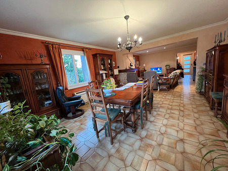 Achat maison Albias Réf. 14107