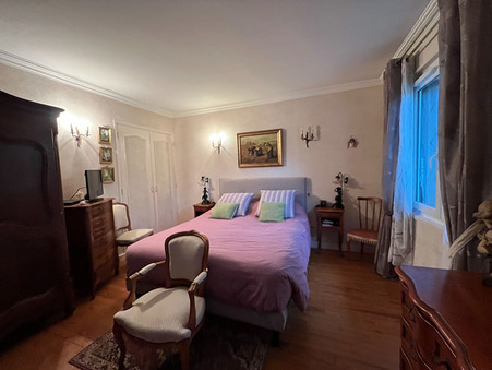 Achat maison Albias Réf. 14107