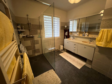 Maison 280 000 &euro;  sur Albias (82350) - Réf. 14107