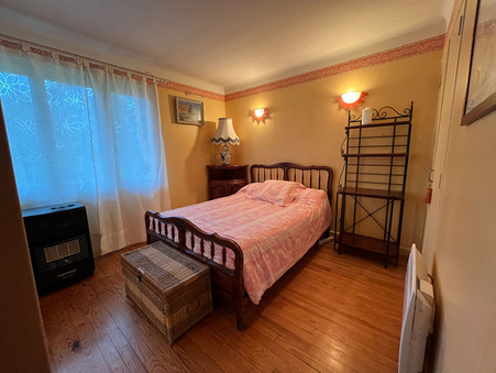 Maison 280 000 &euro;  sur Albias (82350) - Réf. 14107