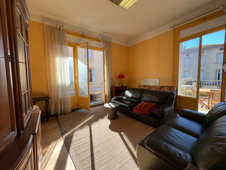 Appartement 154 000 &euro;  Réf. 14108 Caussade