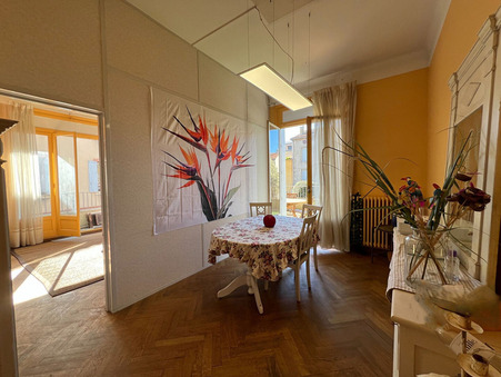 Vente appartement 154 000 &euro;  Caussade