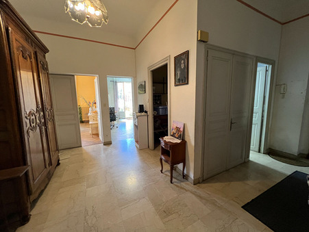 Achat appartement Caussade Réf. 14108